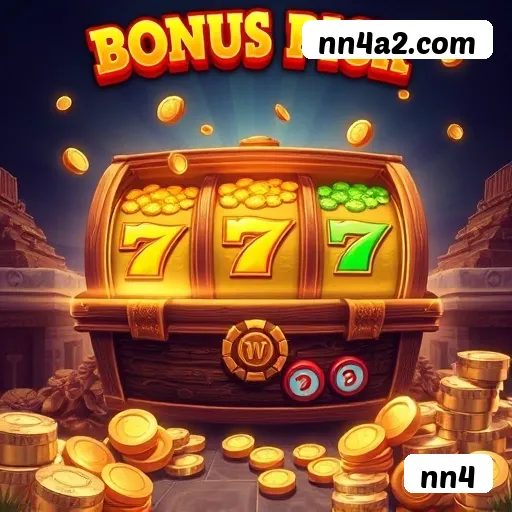 Configurações úteis dentro do app nn4