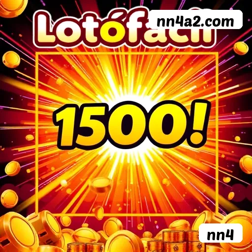 Desempenho do app nn4 em diferentes aparelhos