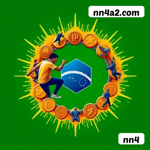 Guia rápido de apostas ao vivo na nn4