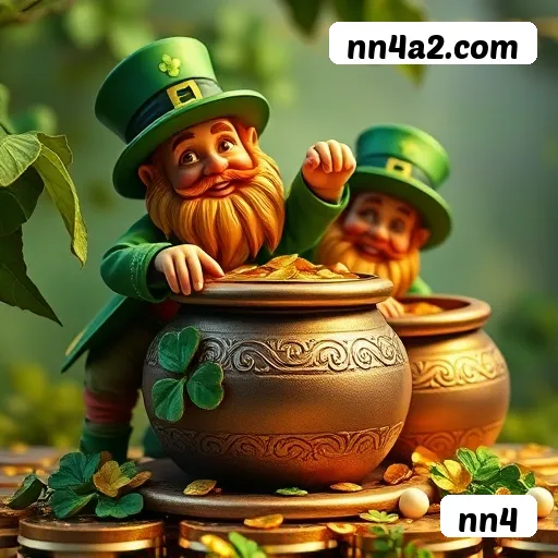 App nn4 apostas esportivas mobile