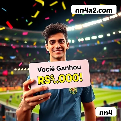 Dúvidas frequentes sobre apostas esportivas na nn4