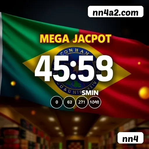 Cassino ao vivo nn4 dealers