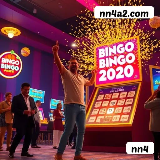 App nn4 Android download