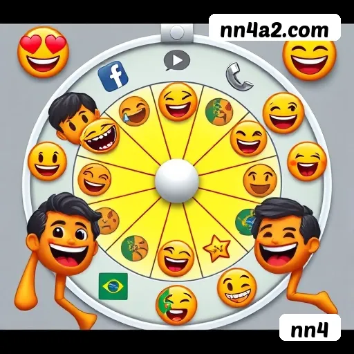 nn4 multi dispositivo