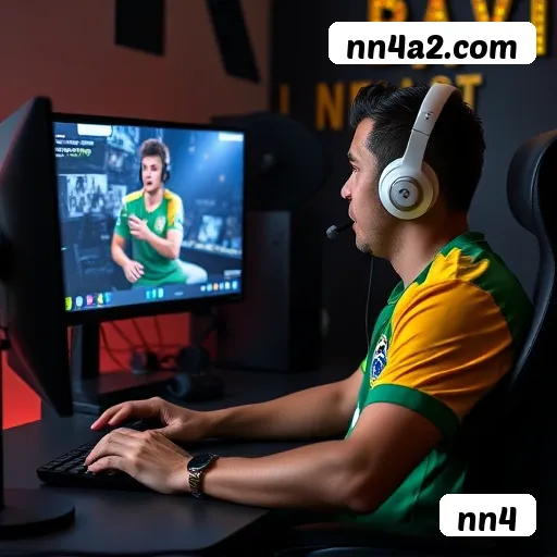 App nn4 login mobile