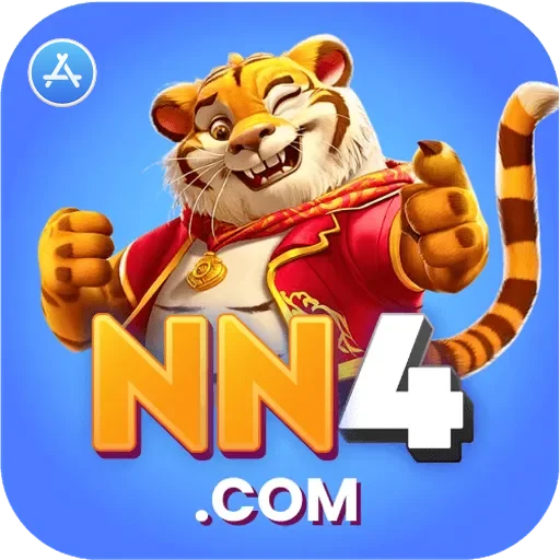 App nn4 para Android e iOS - download grátis