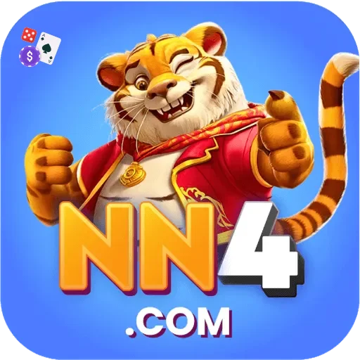 Cassino nn4 - mesas ao vivo e jogos