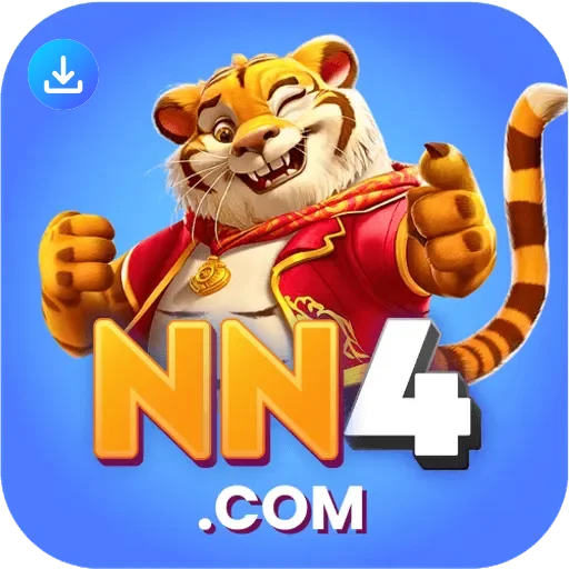 Download app nn4 Android iOS