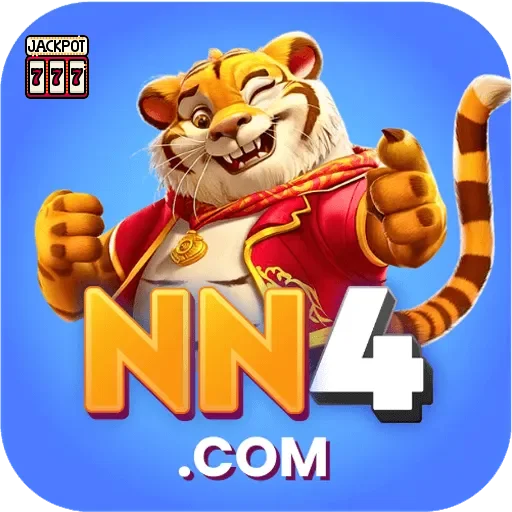 Slots nn4 - Sweet Bonanza e caça-níqueis populares