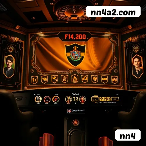 Cashback VIP nn4 - reembolso semanal