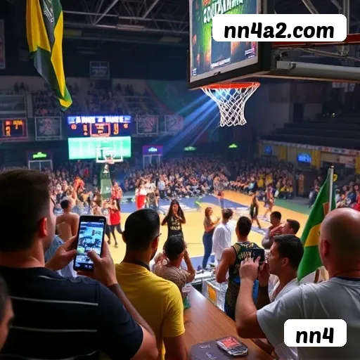 Suporte VIP nn4 - atendimento prioritário